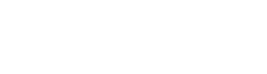 VIELEN DANK FÜR  IHRE ANFRAGE!