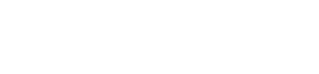 UNSERE INKLUSIVLEISTUNGEN