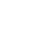 GARTEN & HOF